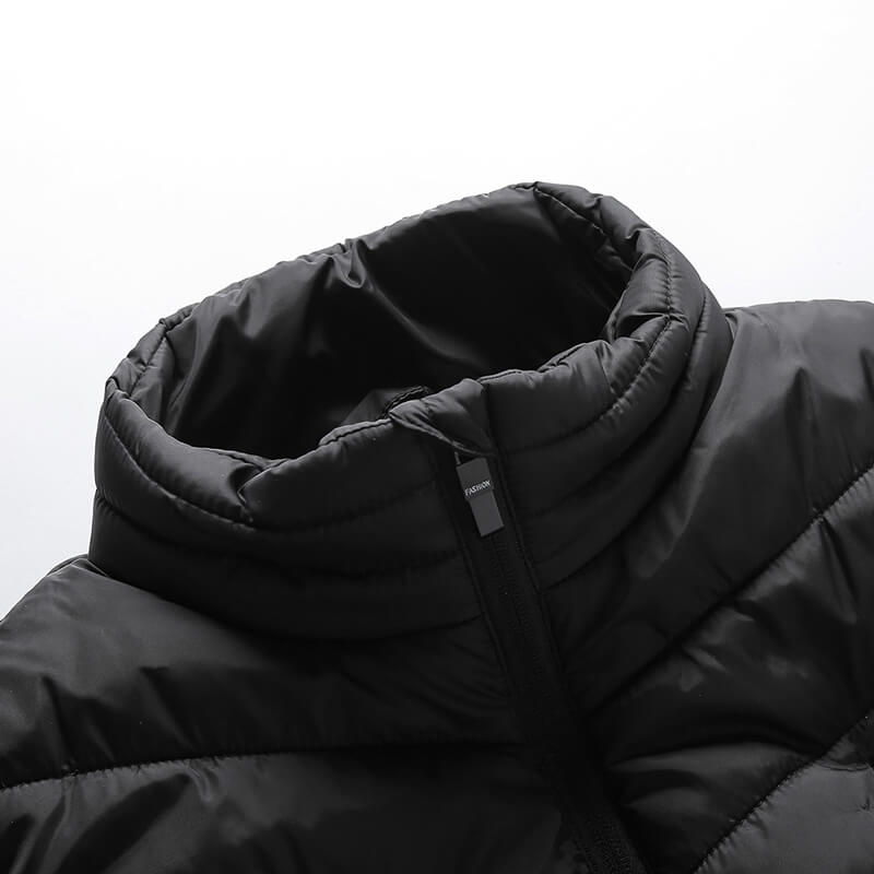 Unisex Heated Gilet *BEST SELLER* | Heatex Apparel DP