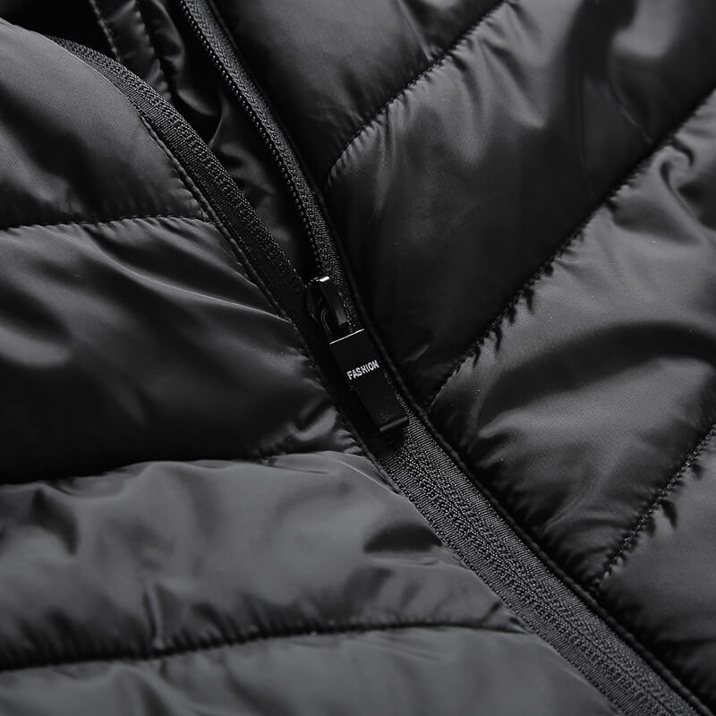 Unisex Heated Gilet OUTLET