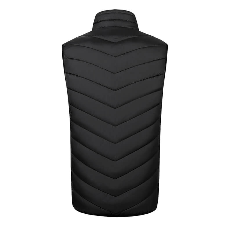 Unisex Heated Gilet OUTLET