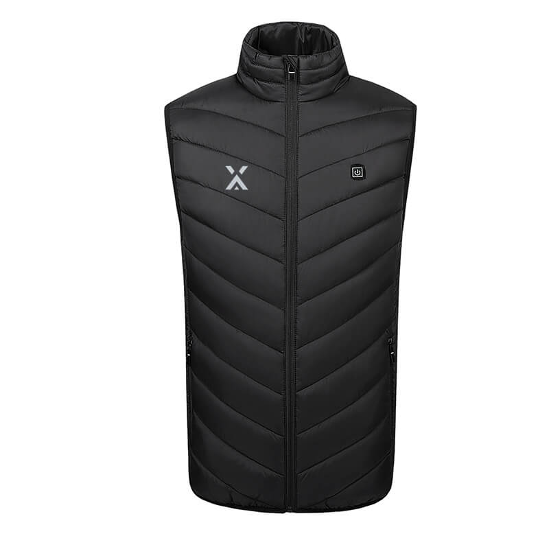 Unisex Heated Gilet OUTLET