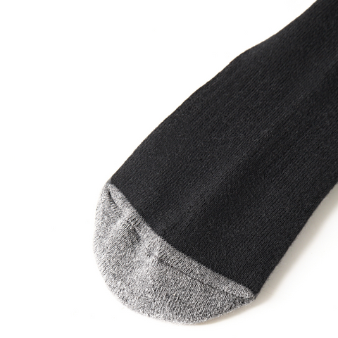 Rechargeable Thermal Heated Socks