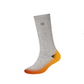 Rechargeable Thermal Heated Socks