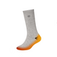 Rechargeable Thermal Heated Socks DP