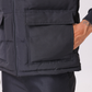 Unisex Heated Gilet  *BEST SELLER* DP2