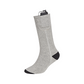Rechargeable Thermal Heated Socks DP