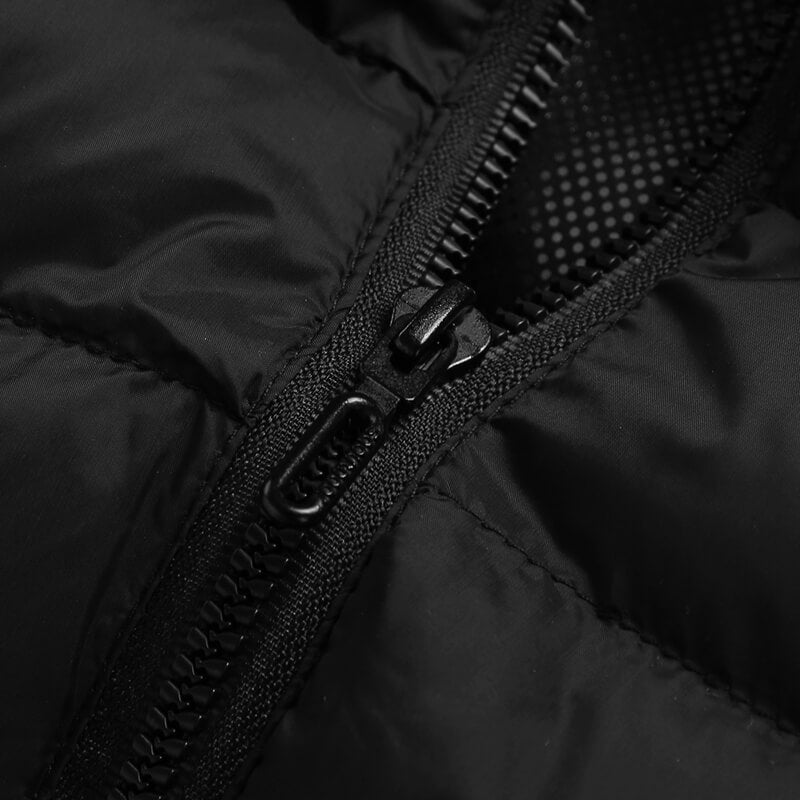 Unisex Heated Jacket OUTLET