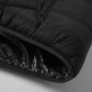 Unisex Heated Jacket | Heatex Apparel DP