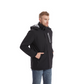 #1 Heated Jacket