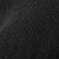 Rechargeable Thermal Heated Socks DP