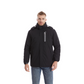 #1 Heated Jacket