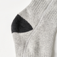 Rechargeable Thermal Heated Socks | Heatex Apparel DP