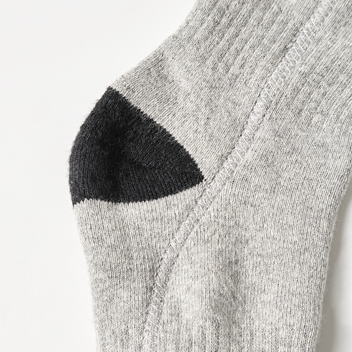 Rechargeable Thermal Heated Socks | Heatex Apparel DP