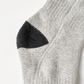 Rechargeable Thermal Heated Socks