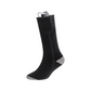 Rechargeable Thermal Heated Socks