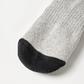 Rechargeable Thermal Heated Socks