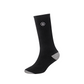 Rechargeable Thermal Heated Socks | Heatex Apparel DP