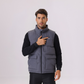 Unisex Heated Gilet  *BEST SELLER* DP3