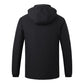 #1 Men's Heated Jacket DP1