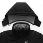 #1 Men's Heated Jacket DP1