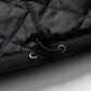 #1 Men's Heated Jacket DP1
