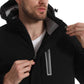 #1 Heated Jacket