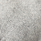 Rechargeable Thermal Heated Socks DP
